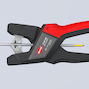 knipex_1264180_5