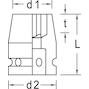 gedore_6223110