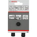 bosch_2609200251