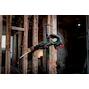 metabo_601617840_3
