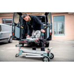 metabo_613254900_15