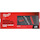 Categorie Milwaukee module ringratelsleutels