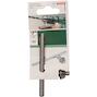 bosch_2609255711