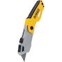 dewalt_dwht10261_0