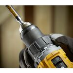 dewalt_dcd794p2t_qw_11
