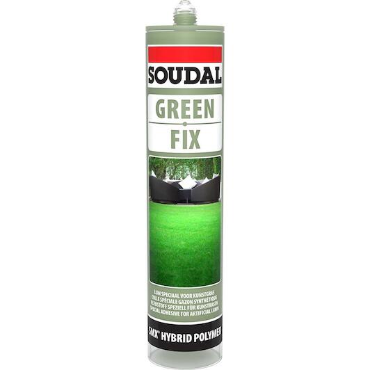 soudal_132197