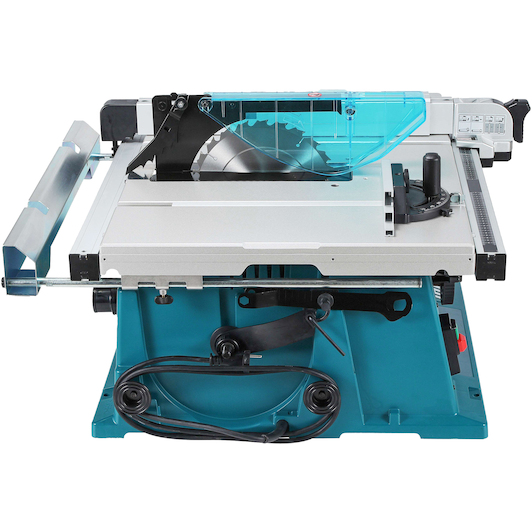makita_2704nx1_8