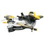 stanley_fme721_qs_10