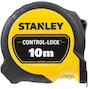 stanley_stht37233_0