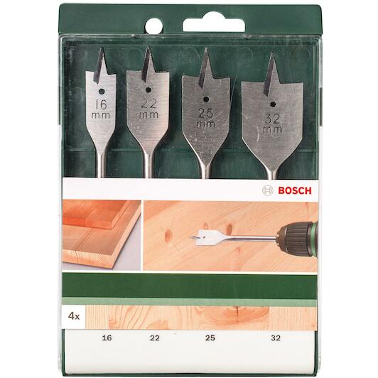 bosch_2609255275
