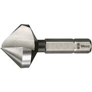wera_05104662001