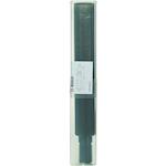 bosch_2608598045
