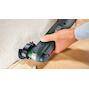 bosch_0603103001
