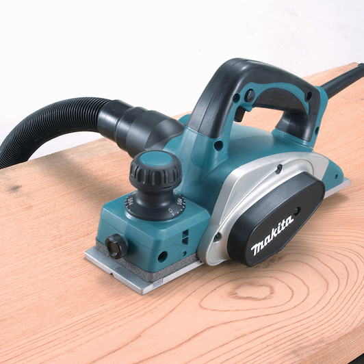makita_kp0800j