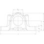 skf_snl524_620k7_3