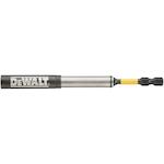 dewalt_dt7523_qz