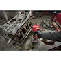 milwaukee_4933493452_10