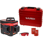 futech_0353dr