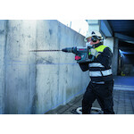 bosch_2608586799_6
