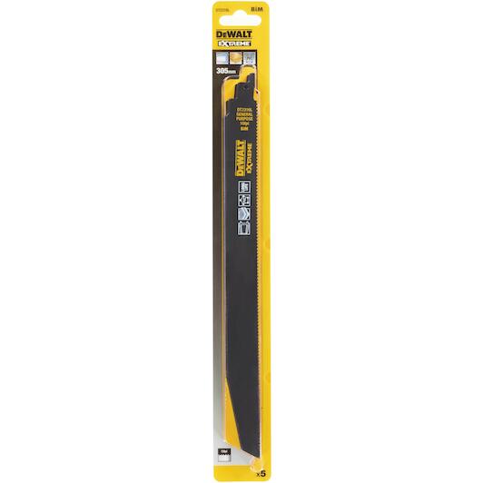 dewalt_dt2316l_qz