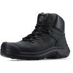bata_n4smkpe221045