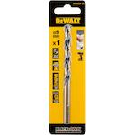 dewalt_dt20528_qz