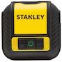 stanley_stht77499_1