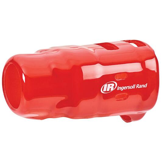 ingersollrand_47621732001