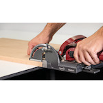lamello_144020_11