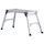 Category Altrex step stool