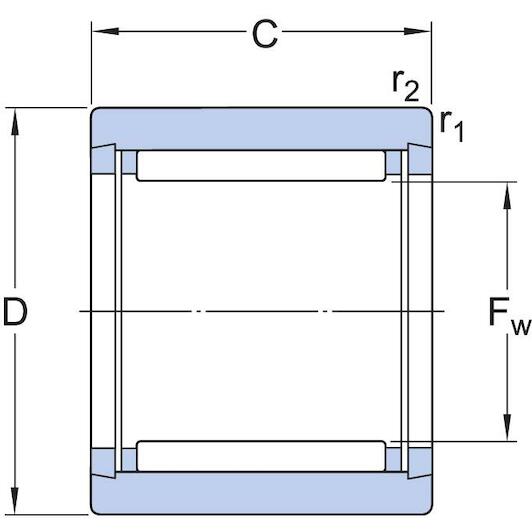 skf_nk512tn_2