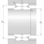 skf_gez112es_2rs_3