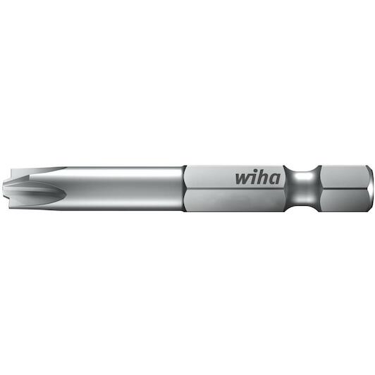 wiha_32492