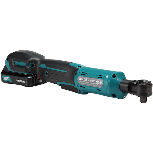 makita_wr100dz