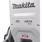 makita_vc008gz