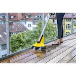 karcher_16440000_6