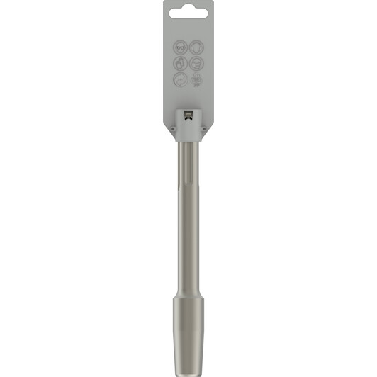 bosch_1618609003_3