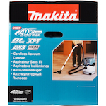 makita_vc004glz01_21