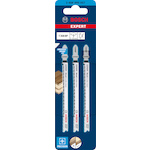 bosch_2608900557_2