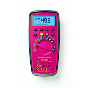 beha_amprobe_2727824