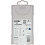 bosch_2608589296_3