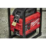 milwaukee_4933493922