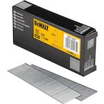dewalt_dnbt1838gz