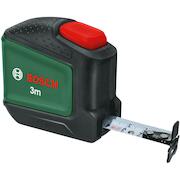 bosch_1600a027pj