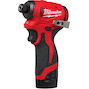 milwaukee_4933499690_2