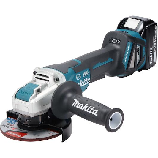 makita_dga519rtj