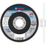 bosch_2608607322_3