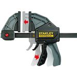stanley_fmht0_83241_11