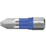 wiha_41602