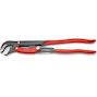 knipex_8361020_3